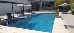 Quinta Villa Luna